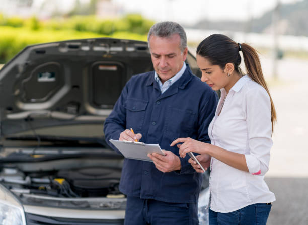 Multi-carrier insurance quotes Huntington Beach